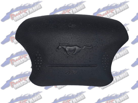 1995 GT Airbag (driver side)