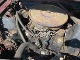 1964 Mustang D Code 289 4V thumbnail 5