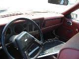 1985 Ford Mustang - Grey Primer thumbnail 3