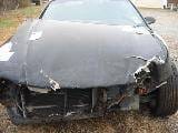 1995 Ford Mustang 5.0 HO AOD-E Automatic - Black thumbnail 4