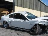 2004 Mach 1  thumbnail 2