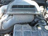 2004 Ford Mustang 4.6 4 V T-3650 Five Speed- Grey thumbnail 4
