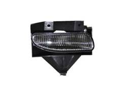 1999-2004 GT/V6 Fog Light (LEFT)
