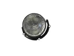 1999-2001 Cobra Fog Light