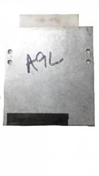 1989-1993 A9L Computer