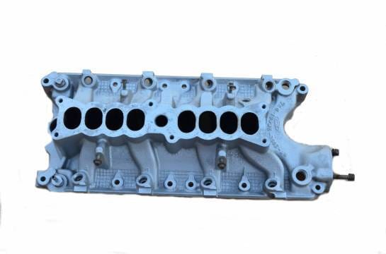 1987-1993 Mustang 5.0L Lower Intake Manifold