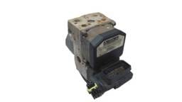 1996-1998 Cobra ABS Module
