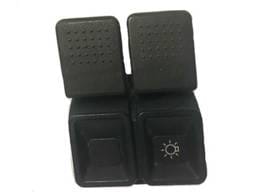 1987-1993 LX Headlight Switch