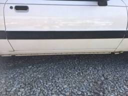 1987-1993 LX Right Side Door Molding