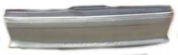 1987-1993 GT Rear Bumper Cover