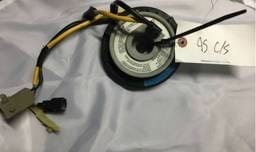 1995 Ford Mustang Air Bag Clock Spring