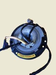1993 Ford Mustang Air Bag Clock Spring