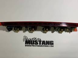 1999-2004 Ford Mustang 3rd Brake Light