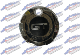 2005-2009 GT False Gas Cap