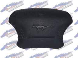 1995 GT Airbag (driver side)
