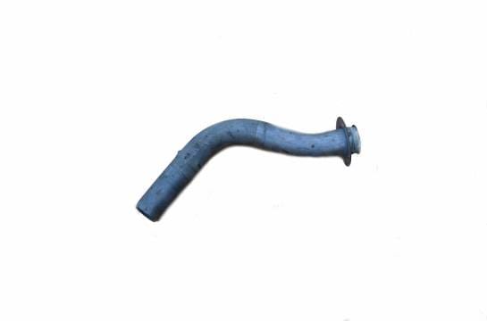 1982-1986 Mustang Fuel Filler Neck